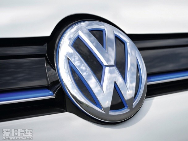 大眾向中國(guó)投資2200萬(wàn)歐元 造燃料電池車和混動(dòng)車 大眾向中國(guó)投資2200萬(wàn)歐元 造燃料電池車和混動(dòng)車