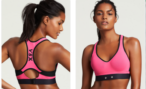 智能穿戴設備出貨量比增3倍 剛需市場現雛形 智能穿戴設備出貨量比增3倍 剛需市場現雛形