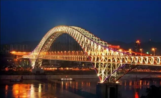 雄韜股份助力重慶鐵塔4G網絡部署  前端子膠體電池贏得青睞