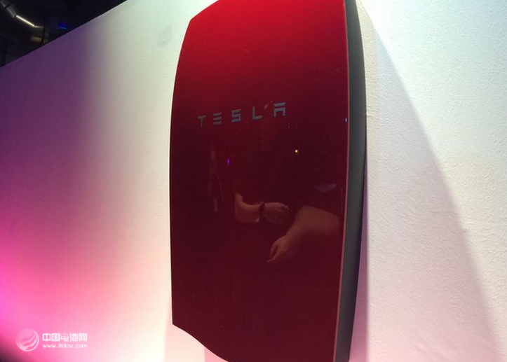 特斯拉電池不值得買(mǎi)? 特斯拉電池不值得買(mǎi)?