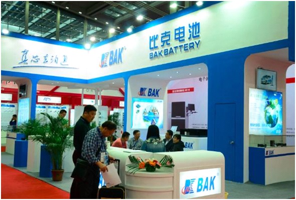 發(fā)改委下達(dá)深圳比克中央預(yù)算內(nèi)投資一千萬 發(fā)改委下達(dá)深圳比克中央預(yù)算內(nèi)投資一千萬