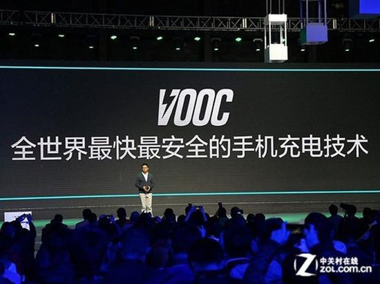 續(xù)航就真的是難題么？ 看廠商解決之道 