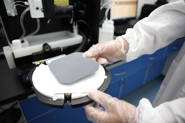  中概股私有化不只是“思鄉”  晶澳回歸背后的融資渴望