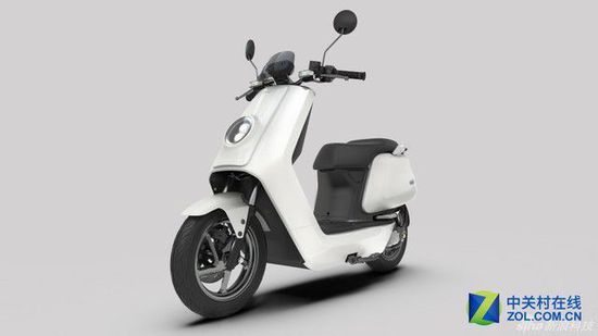 全球電池研發(fā)資金投入大，電池技術(shù)突破有多遠(yuǎn)？