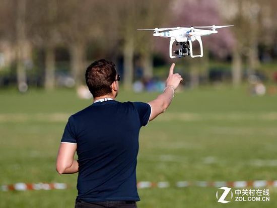 全球電池研發(fā)資金投入大，電池技術(shù)突破有多遠(yuǎn)？