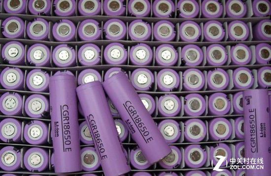 全球電池研發(fā)資金投入大，電池技術(shù)突破有多遠(yuǎn)？