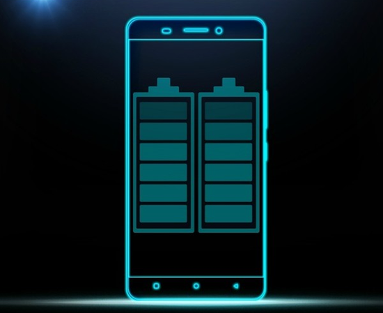 電池技術(shù)9年沒更新 手機廠商都做了什么？
