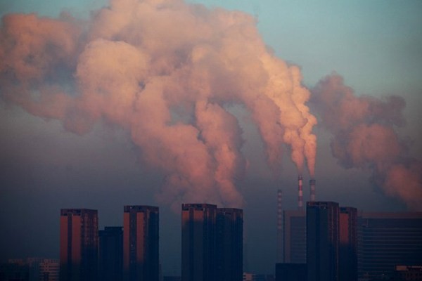 特斯拉馬斯克或被打臉 電動車真的節能環保嗎？