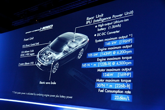 完全明確“純電驅(qū)動”戰(zhàn)略 看日本如何甩開了中國？