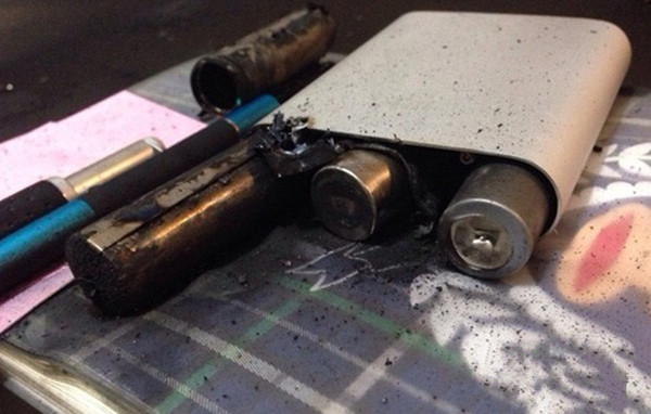 電池技術滯后 廠商如何提升手機續(xù)航時間？