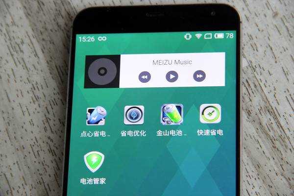 電池技術滯后 廠商如何提升手機續航時間？