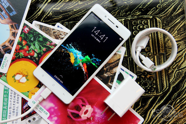 電池技術滯后 廠商如何提升手機續航時間？