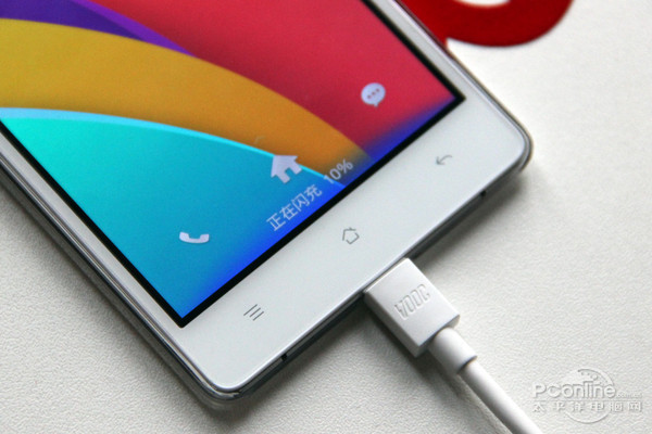 電池技術滯后 廠商如何提升手機續航時間？