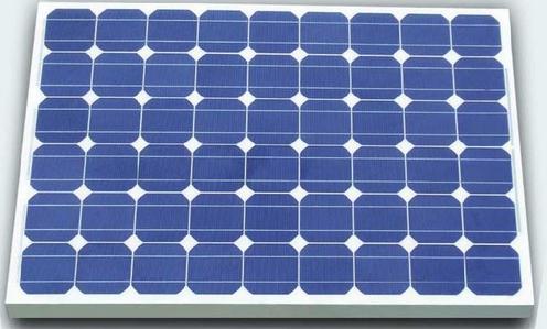 單晶硅太陽(yáng)能電池收益高 光伏產(chǎn)業(yè)發(fā)展迎新機(jī)遇