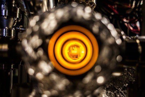 中國科學家發現外爾費米子 可用于手機電池