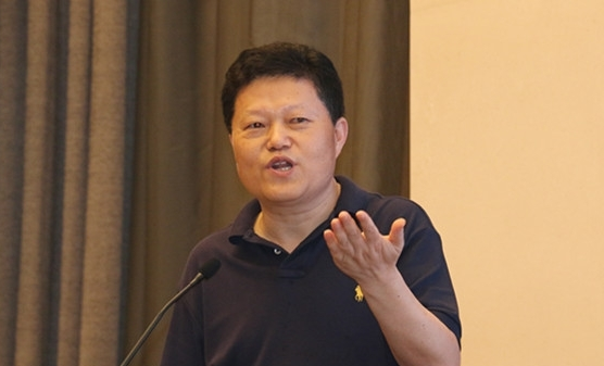 國家電線電纜質(zhì)量監(jiān)督檢驗中心（TICW）主任吳長順