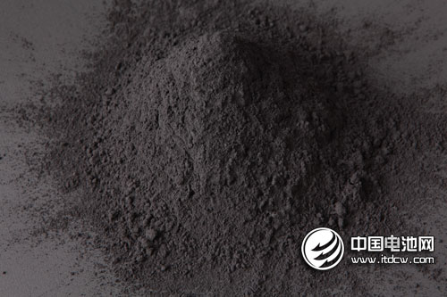 烏蘭察布上半年石墨及碳素制品產量100179噸