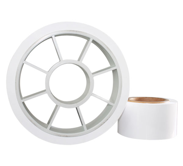 遼源鴻圖隔膜確認出席第三屆鋰電“達沃斯”