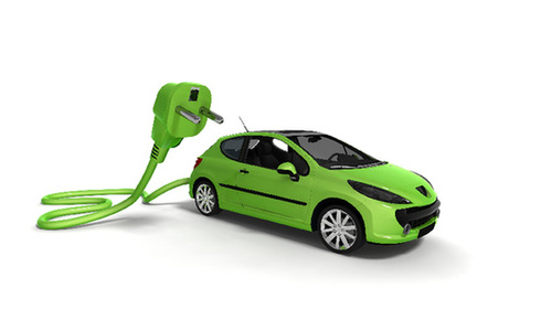 小型鋰電池正打價格戰 高端動力鋰電池供不應求