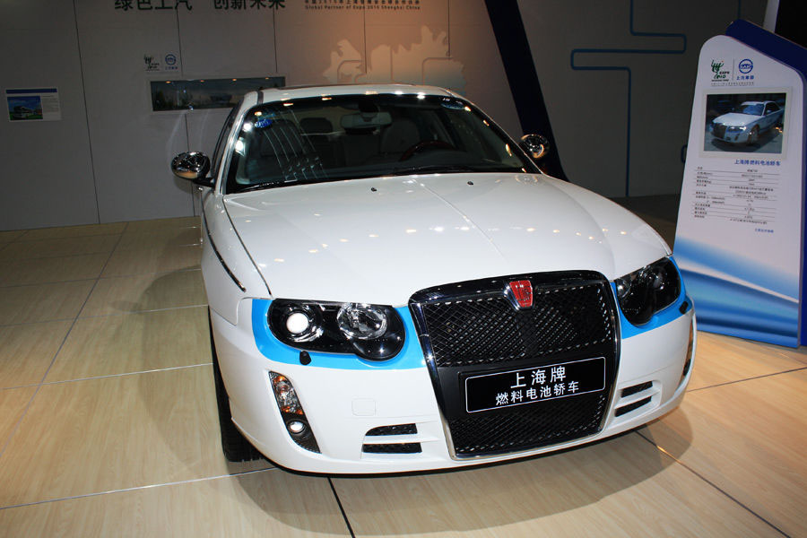 新能源汽車產銷火爆 動力電池標準滯后存隱患