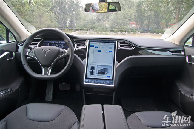 中國(guó)品牌發(fā)力新能源 將上市純電動(dòng)新車盤點(diǎn)