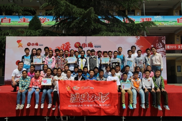 上半年電動三輪車市場：旺季不旺 價格激戰