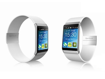 智能手表上暗戰在即 勒索軟件將蔓延至可穿戴設備