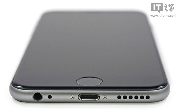 這是逆天嗎？蘋果iPhone6燃料電池版誕生：續航可達7天