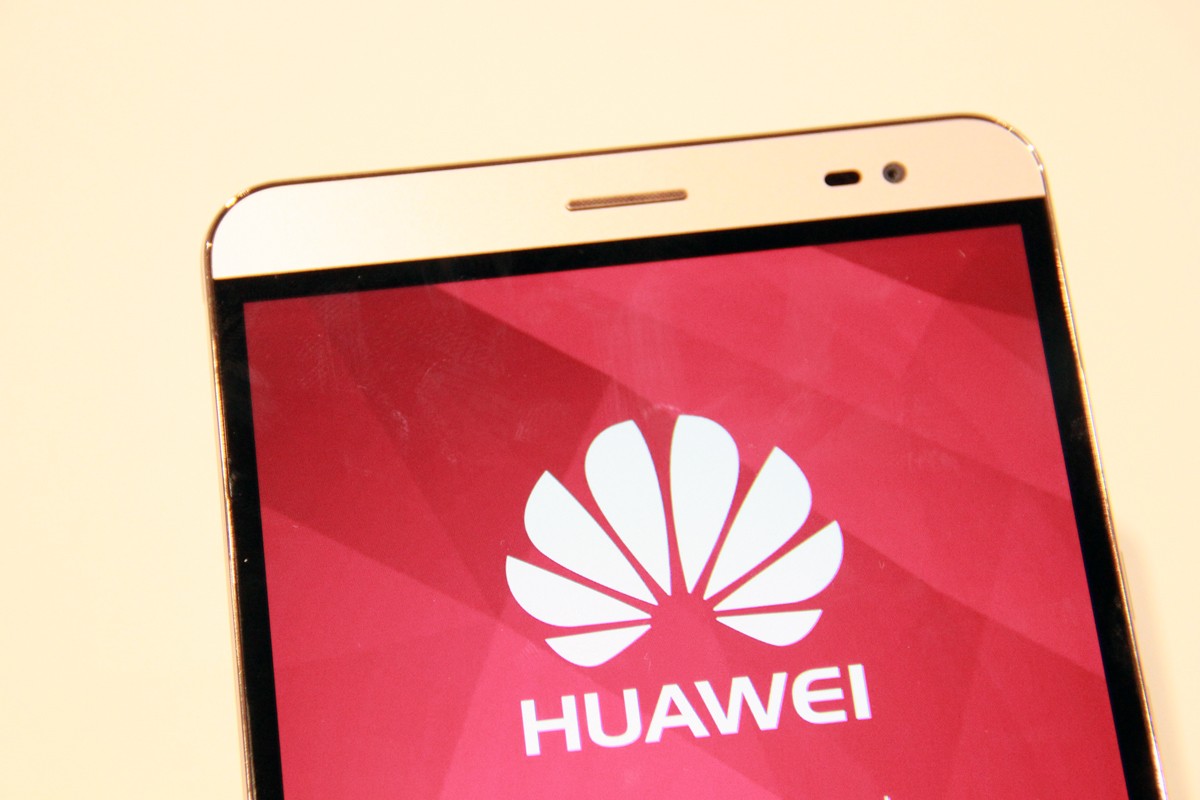 2015年Q2智能手機銷量出現低增長 中國首次同比減少