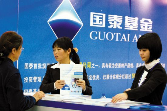 中小板ETF即將轉型變身新能源汽車分級