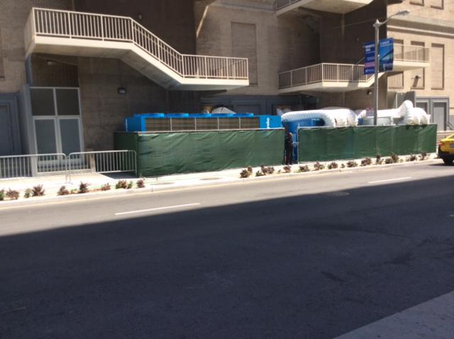 蘋果汽車或亮相蘋果9月9日發布會：比特斯拉還貴？