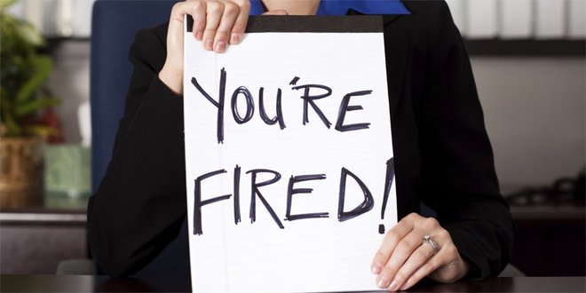 CNBC:智能手機行業將現裁員大潮 CNBC:智能手機行業將現裁員大潮