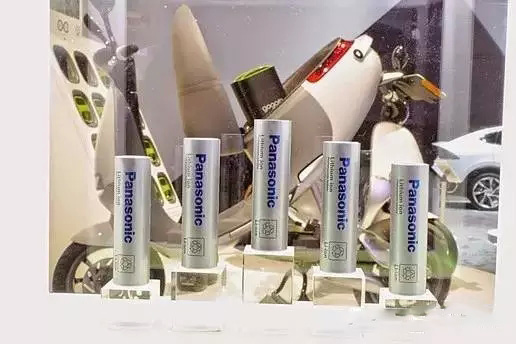 動力鋰電池組價格穩(wěn)步下降 電動汽車價格戰(zhàn)在醞釀中? 