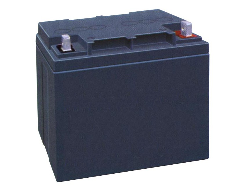 義烏探索廢舊鉛酸蓄電池管理新模式 掐斷產廢源頭