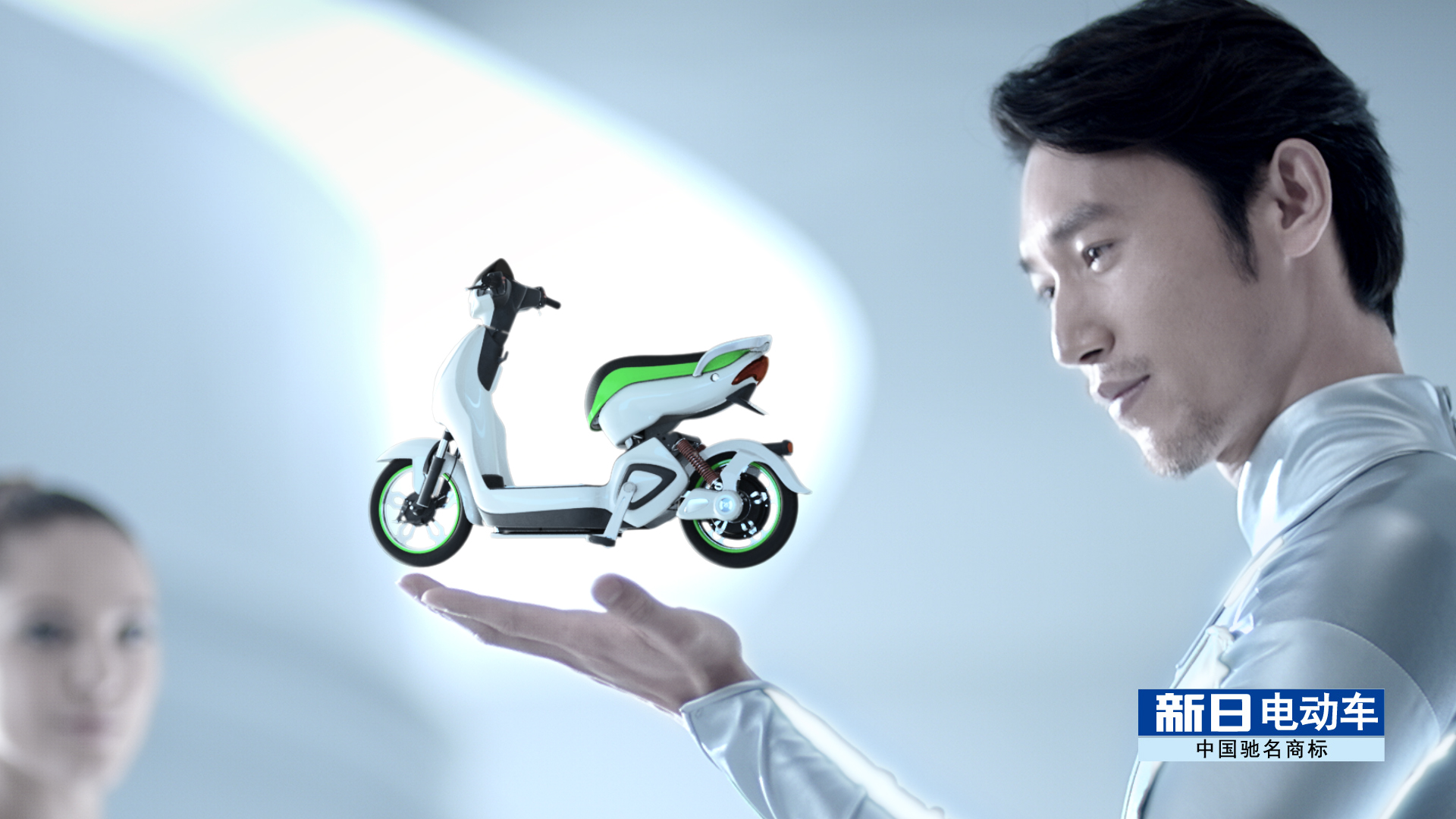 傳統(tǒng)營(yíng)銷(xiāo)方法失效 ：電動(dòng)車(chē)下一個(gè)十年發(fā)展的分水嶺