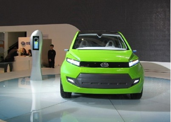 中金公司：新能源板塊關(guān)注儲(chǔ)能與動(dòng)力鋰電池增長機(jī)會(huì)