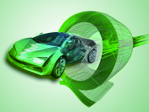 浙江長興開發區主攻裝備與新能源汽車產業 浙江長興開發區主攻裝備與新能源汽車產業