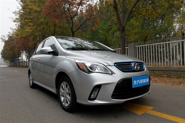 汽車技術(shù)創(chuàng)新引發(fā)連鎖反應(yīng)：石油等行業(yè)將迎來(lái)變革