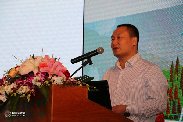 南京嘉遠(yuǎn)微車(chē)百億戰(zhàn)略發(fā)布  靈族電動(dòng)汽車(chē)全國(guó)招商