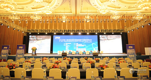 鉛蓄電池利潤跌至谷底 消費稅或致行業(yè)崩潰