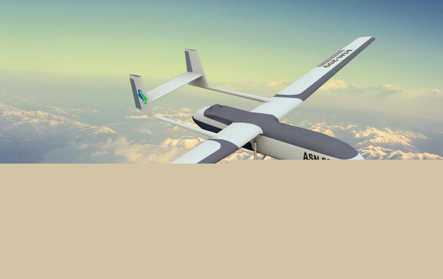 無人機鋰電池地方標準