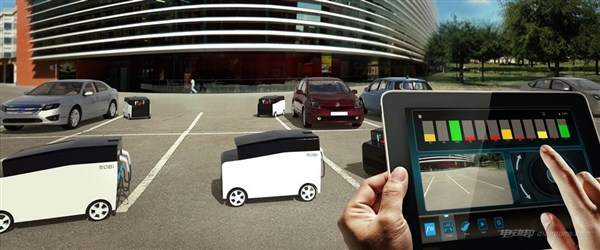 汽車移動充電寶 資料圖片 汽車移動充電寶 資料圖片