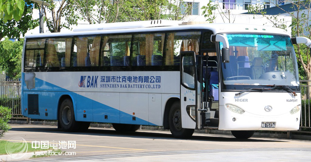 新能源車充電樁淘金潮：一場賭局還是關(guān)乎未來
