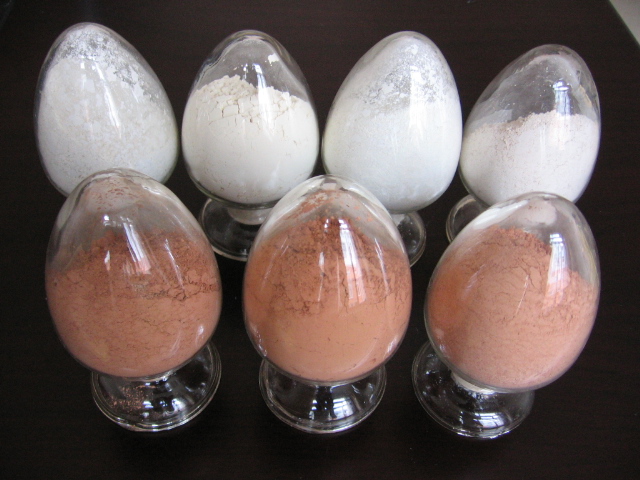 內(nèi)蒙古前8月外貿(mào)進(jìn)出口破500億 稀土出口量顯著增加