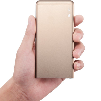 長假臨近 機場將嚴查違規攜帶鋰電池登機