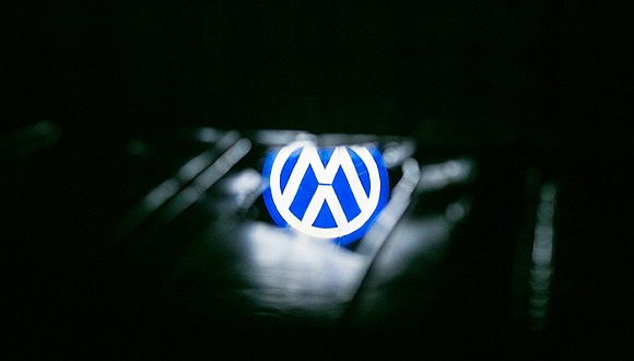 親愛的大眾汽車：吹牛可以，但千萬不要造假