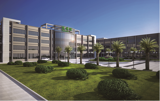 深圳市沃特瑪電池有限公司 深圳市沃特瑪電池有限公司