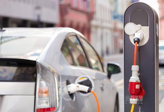 電動汽車固態(tài)電池技術(shù)：你了解究竟多少？