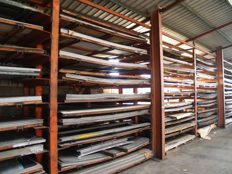 工信部:2015年1-8月十種有色金屬產量3387萬噸 工信部:2015年1-8月十種有色金屬產量3387萬噸