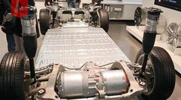 電池組大揭秘:里面除了電池還有啥? 電池組大揭秘:里面除了電池還有啥?